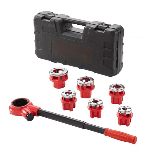 Uimoso ratchet pipe - ratchet,