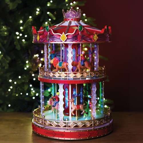 Winter wonderland musical - winter,