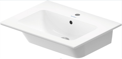 Duravit starck vanity - duravit,