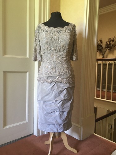 Ian stuart isl - ian, 456
