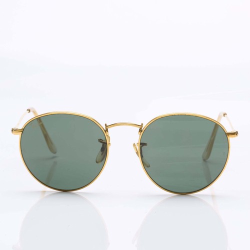 Vintage ray ban s - vintage,