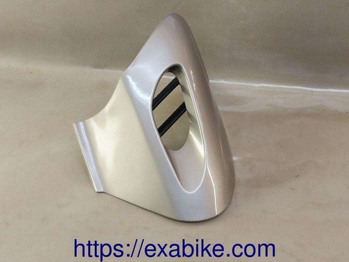 Right mirror element for - element,