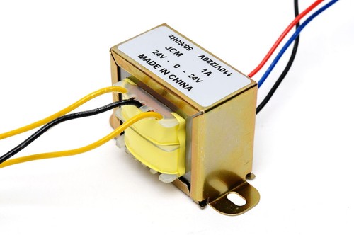 110 220vac 48vac - to, 1000ma