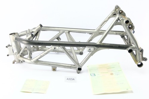 Ducati 749 dark 2004 - 749,