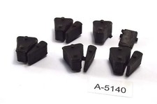 Honda VF 1000 F SC15 BJ 1983 -