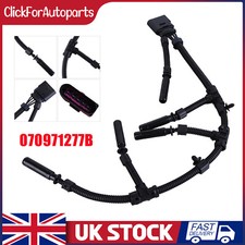 FOR 2003-2010 VW TRANSPORTER