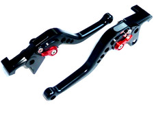 KAWASAKI ZRX1100  1997-2007