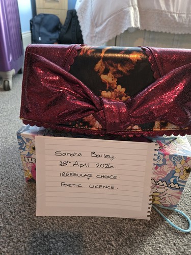 Irregular choice smarty pants - smarty,