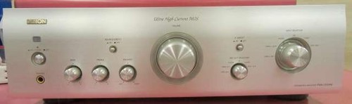 Denon pma 1500ae - pma,