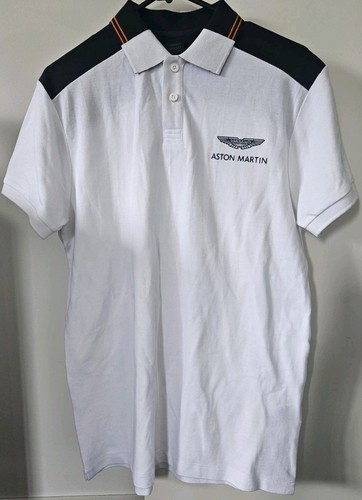Hackett london aston martin - hackett,