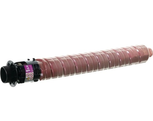 Ricoh 842285 magenta - ricoh,