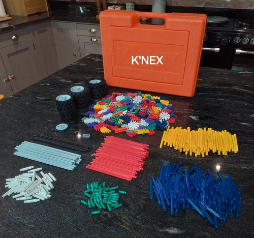 Vintage 1993 nex - vintage,