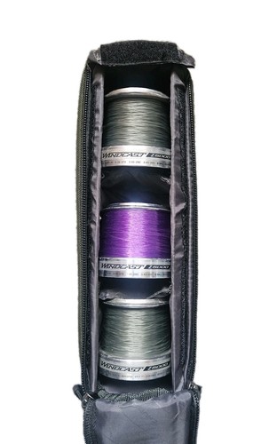 Daiwa windcast z5000 spare - daiwa,