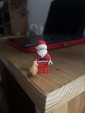 LEGO Minifigure Series 8 -