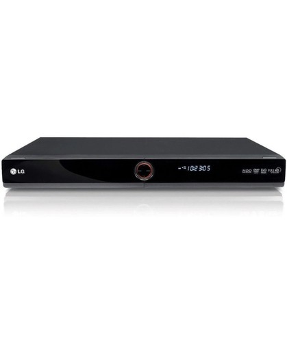 Rht599h 500gb freeview hdd - rht599h,