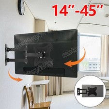 TV Wall Bracket Mount Tilt