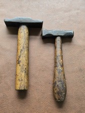 Awesome Vintage Metal