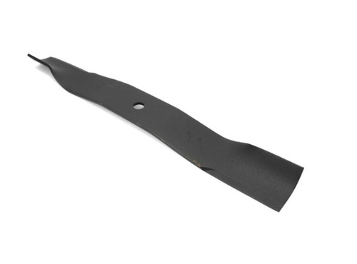 Genuine wheel horse blade - genuine, set