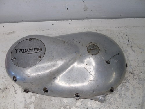 Triumph tr5t t100r 500 primary - triumph,