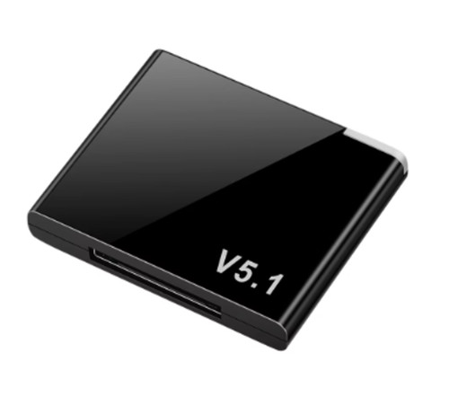 Pin bluetooth wireless - bluetooth,