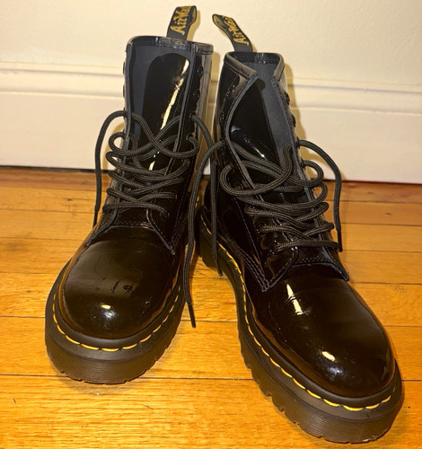 Martens 1460 women - 1460, women’s