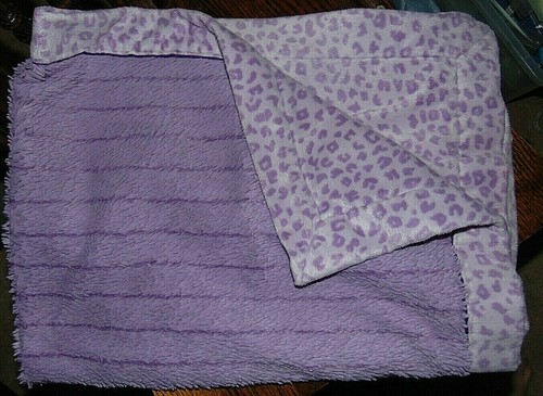 Kids line purple lavender - kids,