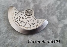 Genuine OEM Zenith Oscillating