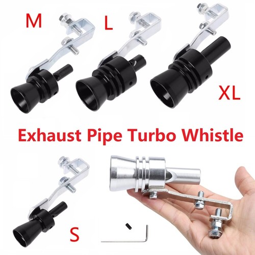 Car motorbikes exhaust - motorbikes, pipe