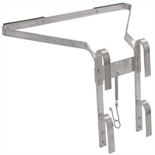 Ladder stand off universal - stand,