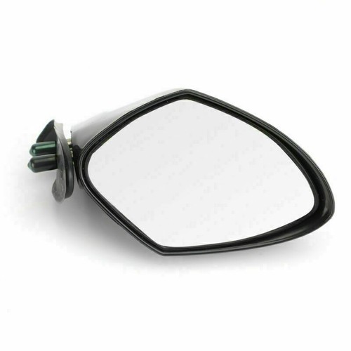 Mirror right side - right, for