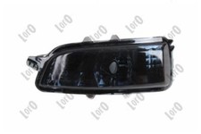 ABAKUS 052-11-861S Indicator