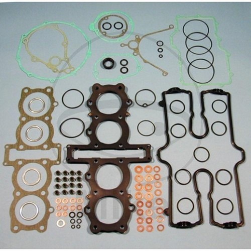 Complete cylinder head gasket - cylinder,
