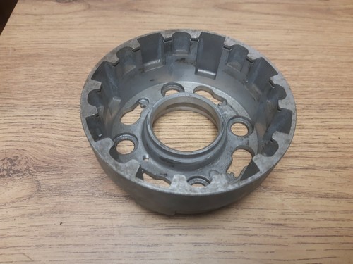 Honda ct90 c90 cm91 s90 - ct90, outer