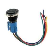 Car emergency light - car,