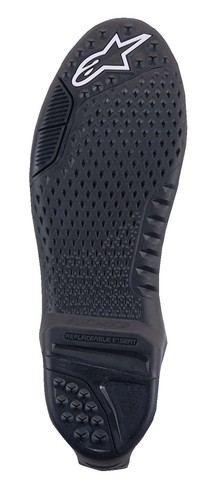 Alpinestars tech sole - 10,