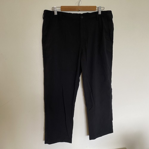 Rohan ranger trousers mens - ranger,