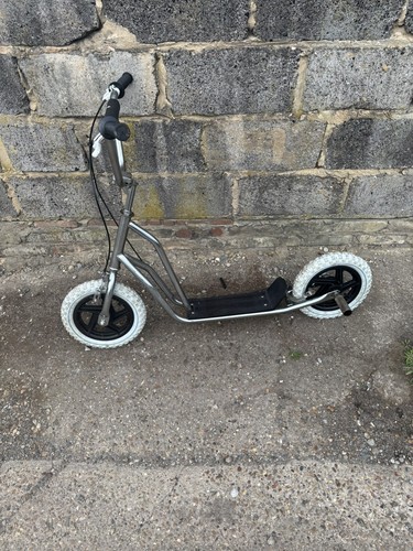 Retro old school - retro, bmx