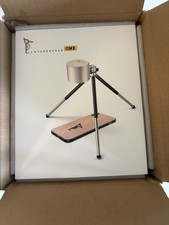 Laser Pecker one With Extras