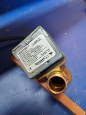 Honeywell Home V4043H 1056 - 2