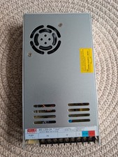 Well Source Single Output