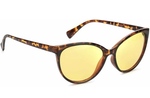 Polarized night vision glasses - polarized, night-vision