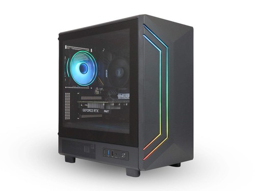 Gaming ryzen 16gb ram - gaming, pc