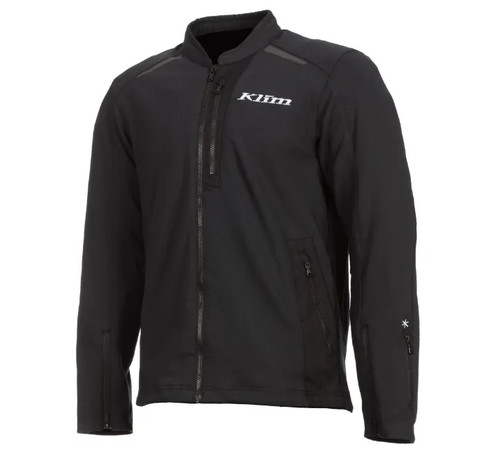 Klim marrakesh jacket - marrakesh,