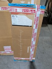 VELUX EDL CK04 2800 Special