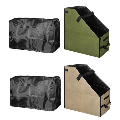 Folding bike storage - folding,