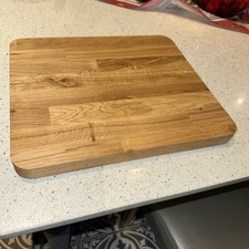 Turntable Plinth Wood Plinth