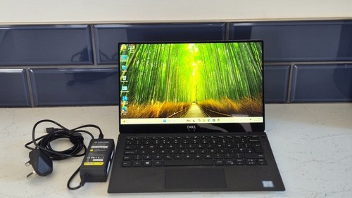 Dell xps 9370 13 3 - 💼, 13.3”