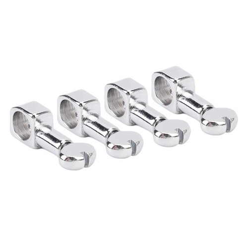 80003 sewing machine needle - 80003,