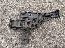 Audi A4 8E B7 Engine Wiring