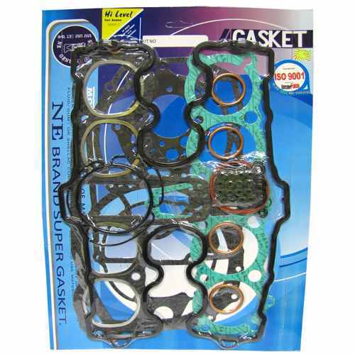 Vertex full gasket set kit - full,